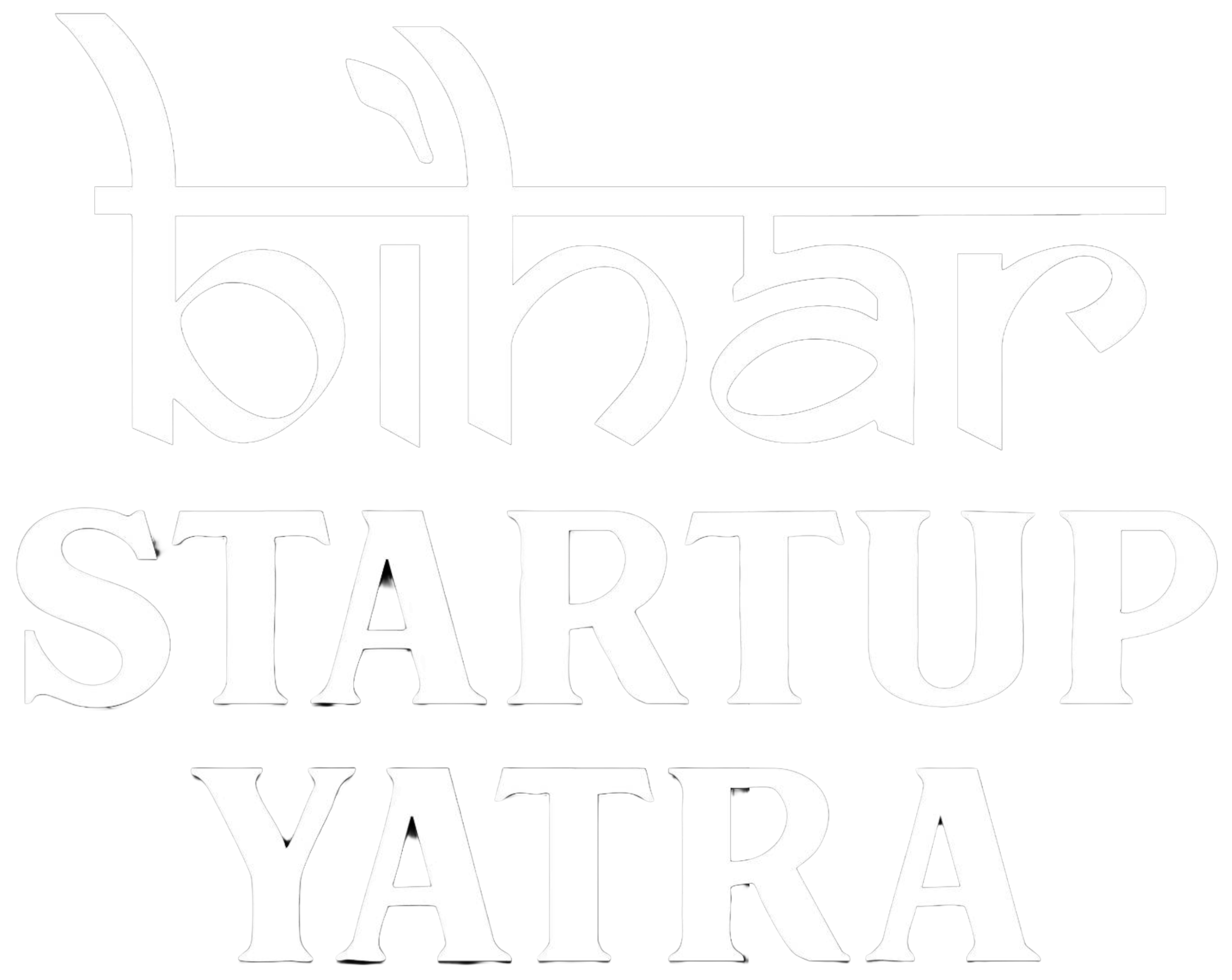 Bihar Startup Yatra